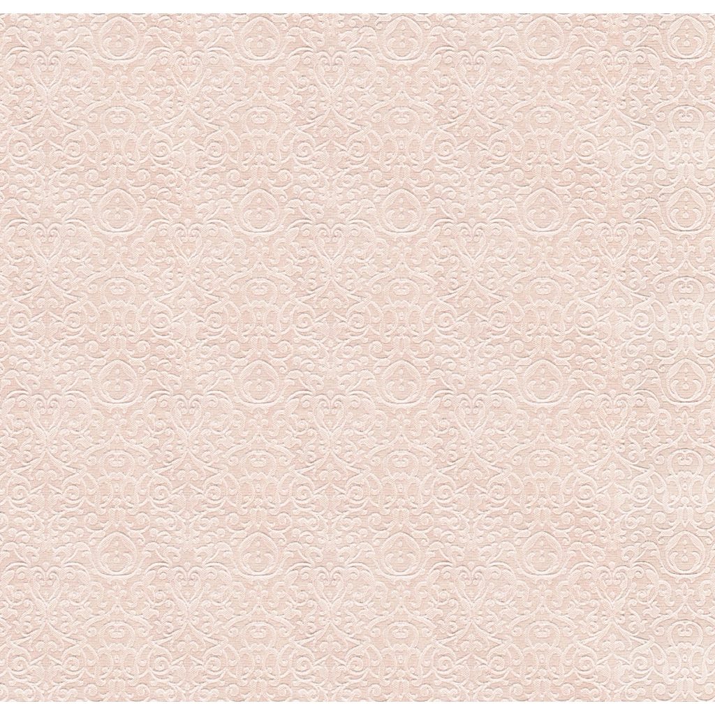 Обои дисконт. 30084-12 палитра 10 вв фо as 1,06х10м/6 рулон. Обои vernissage tropica. Обои vernissage tropica 168370-21. Обои erismann 60403-02.