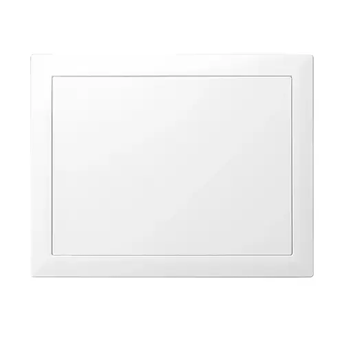 Дверца 200х400 ЛП2040