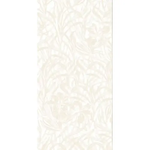 Панель Орхидея Белая (0114/1) 2,7 х 0,250 х 0,08