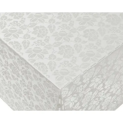 Клеёнка ПВХ Dekorama 513A 1,4м