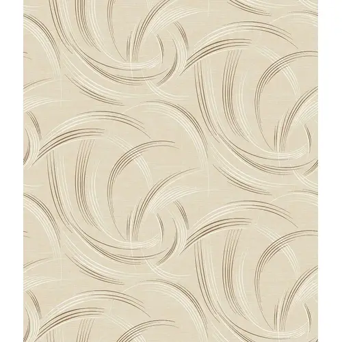 Клеёнка ПВХ Dekorama 234B 1,4м