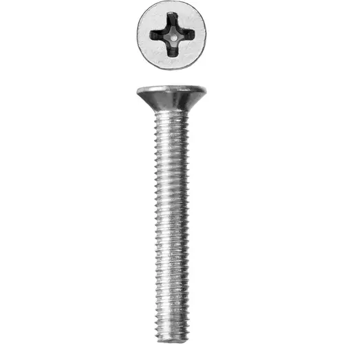 Винт DIN 965  3х25