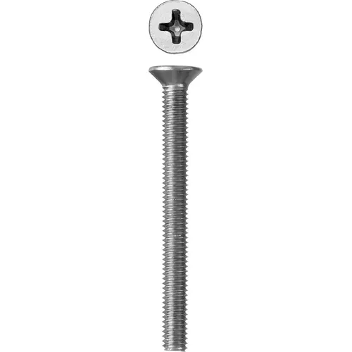 Винт DIN 965  3х30