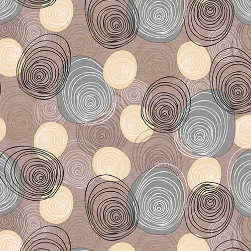 Клеёнка ПВХ Dekorama 104B 1,4м