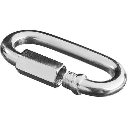 Карабин винтовой М10 6257