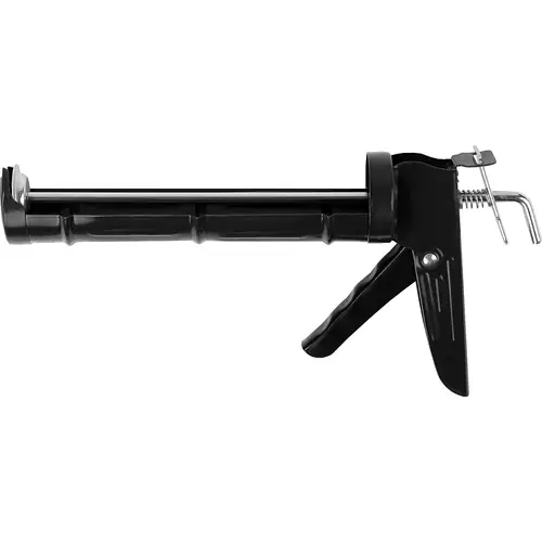 Пистолет для герм. 0660 Stayer Standart 310мл