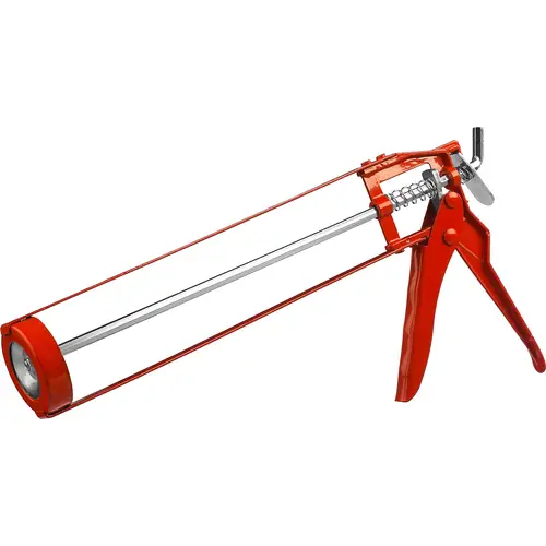 Пистолет для герм. 06656 MIRAX 310мл