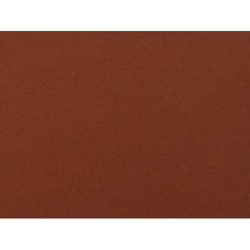 Бумага шлифовальная 23х28см ЗУБР 35417-120 Р120