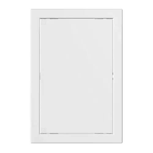 Дверца 150х200 AD1520