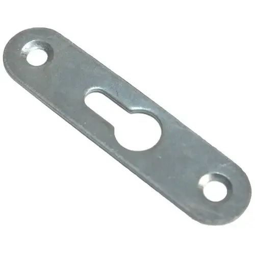 Крепеж-Подвес оцинк. бытовой 15х65х1,5мм 806010650