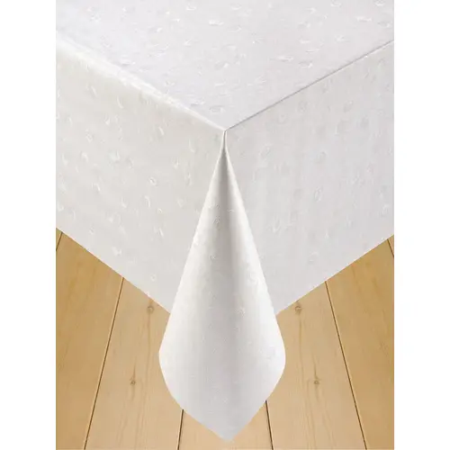 Клеёнка ПВХ Dekorama 140mm 545A