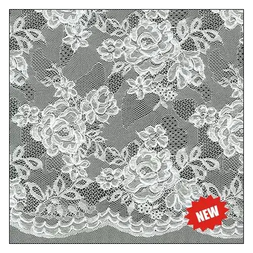 Клеёнка ПВХ Dekorama 140mm 065E