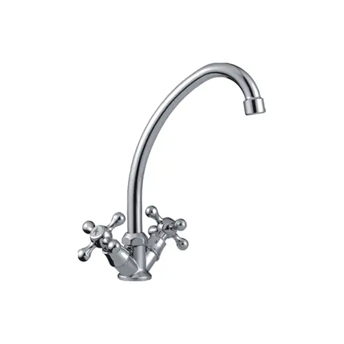 Смеситель A5676 для кухни Accoona