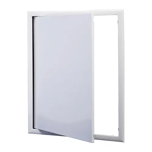 Дверца 200х250 AD2025