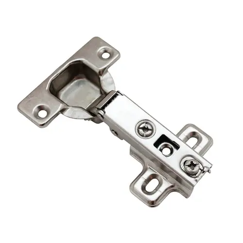 Петля 11.03.02 накладная 002275