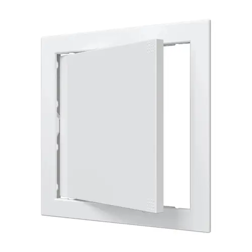 Дверца 200х200 AD2020