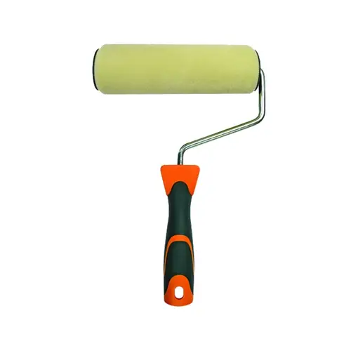 Валик 32821 Полиамидный ВАРЯГ 180мм 149018