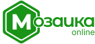 Mozaika logo